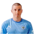 https://img.jingyuzhiboe.com.cn/img/football/player/7b1757dfccfc88f148eb4f80395f8232.png