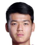 https://img.jingyuzhiboe.com.cn/img/football/player/7b193b4e3157a29629755596b4c8df67.png