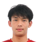 https://img.jingyuzhiboe.com.cn/img/football/player/7b19e81b9ee78423cba2d3ccbd8b7cdd.png