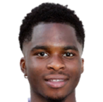 https://img.jingyuzhiboe.com.cn/img/football/player/7b213fee845eb137f149726434830838.png