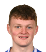 https://img.jingyuzhiboe.com.cn/img/football/player/7b29599015f14422d4dcac567e344c1e.png