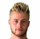 https://img.jingyuzhiboe.com.cn/img/football/player/7b2a1d013bfe0099f81d64ce747048c3.png