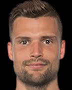 https://img.jingyuzhiboe.com.cn/img/football/player/7b2ca4fb5c60123fb2653e8c07d89591.png