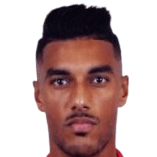 https://img.jingyuzhiboe.com.cn/img/football/player/7b2f07ad9f314ce693ec080be18d2089.png