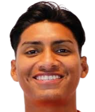 https://img.jingyuzhiboe.com.cn/img/football/player/7b2fe9ac852f16035368ad26e8076c61.png