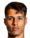 https://img.jingyuzhiboe.com.cn/img/football/player/7b354fede8fb7148c97382d5de9f6d14.png