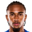 https://img.jingyuzhiboe.com.cn/img/football/player/7b3595c87fd7e6b924c2de637ccd18e2.png