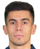 https://img.jingyuzhiboe.com.cn/img/football/player/7b3c2f7953ff7de26de2ad220d536e4a.png