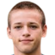 https://img.jingyuzhiboe.com.cn/img/football/player/7b3c33a545b46cd864b2cd3cc8e98379.png
