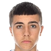 https://img.jingyuzhiboe.com.cn/img/football/player/7b3eacb5764155a956fda29d17a780ce.png