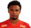 https://img.jingyuzhiboe.com.cn/img/football/player/7b3fdee6afcd55542470177f75b20489.png