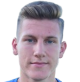 https://img.jingyuzhiboe.com.cn/img/football/player/7b42281c957c0f50276bb5bc539c9ecf.png