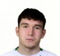 https://img.jingyuzhiboe.com.cn/img/football/player/7b462404f0f3a45cb997033603bcde38.jpg