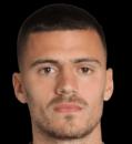 https://img.jingyuzhiboe.com.cn/img/football/player/7b475e91a1422039a720dd9e41289f24.png