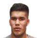 https://img.jingyuzhiboe.com.cn/img/football/player/7b48df3b39fe3c73e5ad51b7f205c032.png