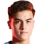 https://img.jingyuzhiboe.com.cn/img/football/player/7b4978a4a259b0ad116ee36b10ae2aa8.png