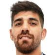 https://img.jingyuzhiboe.com.cn/img/football/player/7b4a616721c4bb84da57e8016456156a.png