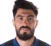 https://img.jingyuzhiboe.com.cn/img/football/player/7b4b67ae23c6282aa6327f7fcbd5ccab.png