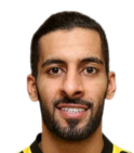 https://img.jingyuzhiboe.com.cn/img/football/player/7b4de35a298f7a906661b606a9864c50.png