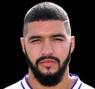 https://img.jingyuzhiboe.com.cn/img/football/player/7b501fe1e39cd12b82f2d74557e89a73.png