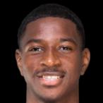 https://img.jingyuzhiboe.com.cn/img/football/player/7b50f8d07104e6ca05fcd7b2ddcd8edb.png