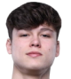 https://img.jingyuzhiboe.com.cn/img/football/player/7b54677bf353d6534595927c44a8c6a3.png
