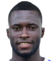 https://img.jingyuzhiboe.com.cn/img/football/player/7b5897496d7c2f0775eec12c78809553.png