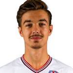 https://img.jingyuzhiboe.com.cn/img/football/player/7b5a3960ac13170f9032adfcc34a1d2e.png