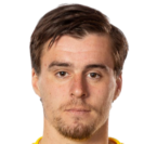 https://img.jingyuzhiboe.com.cn/img/football/player/7b5eb08b2d12d83e05f58d74f48a1d0c.png