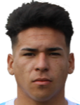 https://img.jingyuzhiboe.com.cn/img/football/player/7b5ec71c021f242101b336e26c08a9bc.png