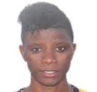 https://img.jingyuzhiboe.com.cn/img/football/player/7b66407109363ac829fee06013ce7e6d.png