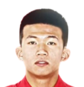 https://img.jingyuzhiboe.com.cn/img/football/player/7b66e1e1c2294b5efc41cac2d154aaf3.png