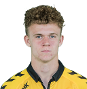 https://img.jingyuzhiboe.com.cn/img/football/player/7b6ac33250dc92a0d414ea790a18f418.png