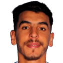 https://img.jingyuzhiboe.com.cn/img/football/player/7b6fb7660f73d8273e6163046e3bbe65.png