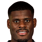 https://img.jingyuzhiboe.com.cn/img/football/player/7b6fc828e916376f548ad6084fb34bc9.png