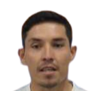 https://img.jingyuzhiboe.com.cn/img/football/player/7b7880476d0f95df3b5fee17dd256afe.png