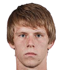 https://img.jingyuzhiboe.com.cn/img/football/player/7b7ca6db9aa7b84d38e17acf3c4a76c3.png