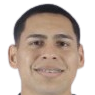 https://img.jingyuzhiboe.com.cn/img/football/player/7b80e049e20d35eaa7c8f58bf55ae255.png