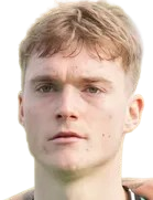 https://img.jingyuzhiboe.com.cn/img/football/player/7b81e5b3abe25aa752483e7d3efc3a6d.png