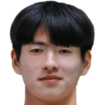https://img.jingyuzhiboe.com.cn/img/football/player/7b8582237c3b56afd0c6bff4919bb183.png