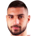 https://img.jingyuzhiboe.com.cn/img/football/player/7b87e0f7357de362791b9c4bf51aae81.png