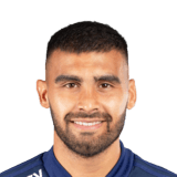 https://img.jingyuzhiboe.com.cn/img/football/player/7b8b4e0cfc68673a689b8e5ecba7c51c.png