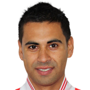 https://img.jingyuzhiboe.com.cn/img/football/player/7b90eae3b9fc4970416430e961c176d1.png