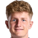 https://img.jingyuzhiboe.com.cn/img/football/player/7b9f472383f6be61da7368fc53c7f4f3.png