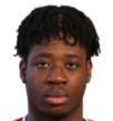 https://img.jingyuzhiboe.com.cn/img/football/player/7ba05e8e4ae3a558210b9700974480e4.png