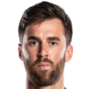 https://img.jingyuzhiboe.com.cn/img/football/player/7ba07d839a47373372237aad8e0a4f0f.png