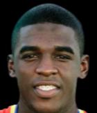https://img.jingyuzhiboe.com.cn/img/football/player/7ba1c554d9f265fd4b9162e7befaf30a.png