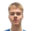 https://img.jingyuzhiboe.com.cn/img/football/player/7ba32bf7fbce70f77e3375e1f39e7ed0.png