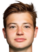 https://img.jingyuzhiboe.com.cn/img/football/player/7ba95b5afb8e8d0162dd2d904fce02d2.png