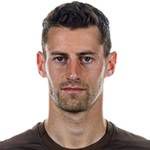 https://img.jingyuzhiboe.com.cn/img/football/player/7bb6fe4c3545905e5ed26e91125f9620.png